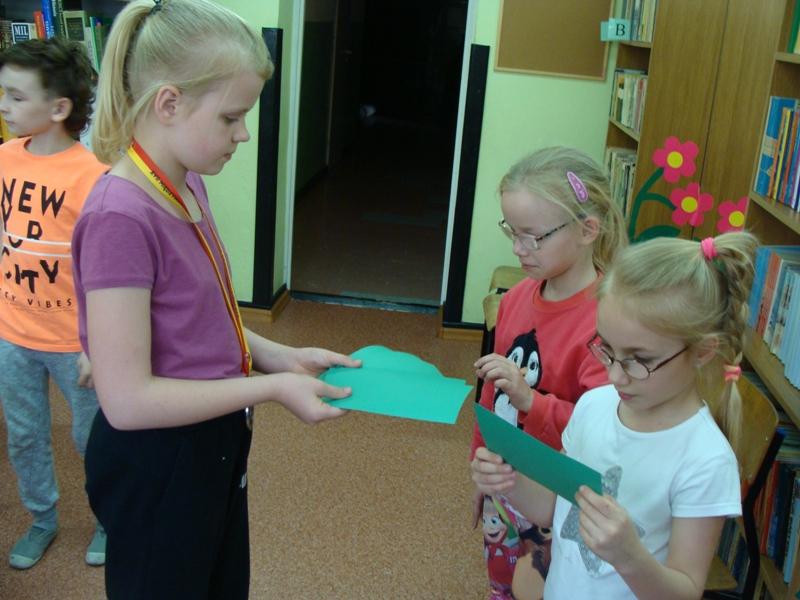 23.04.2018_DZIEŃ KSIĄŻKI14.JPG